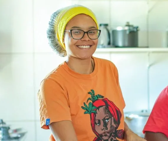 60,11% da população de Alagoas integra as classes A, B e C