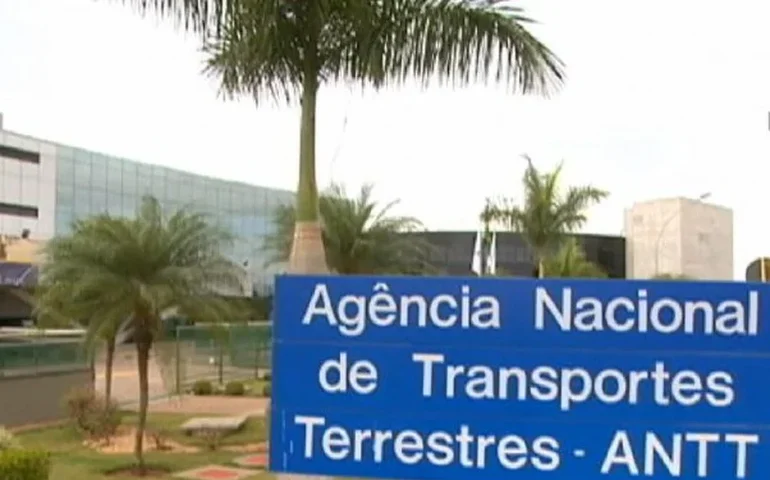 EPR arremata concessão da BR-040/MG com desconto de 11,21% sobre o valor do pedágio