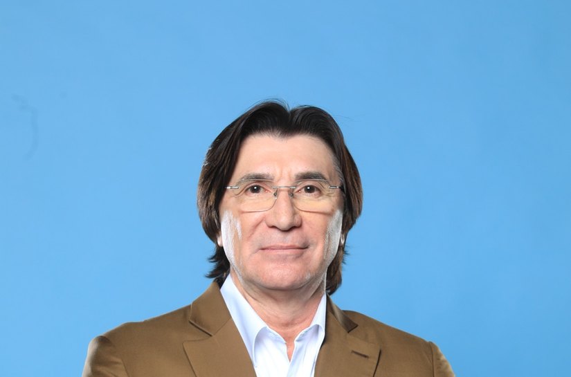 Violência contra a mulher também é assunto de homem