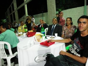 Foto: master