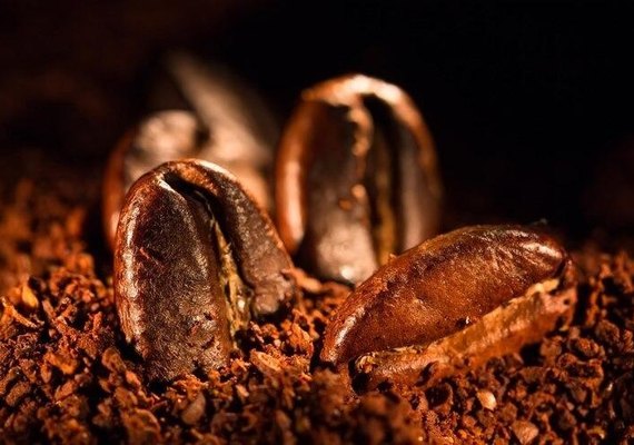 Preço do café em pó pode variar até 37,52% nas principais capitais do país