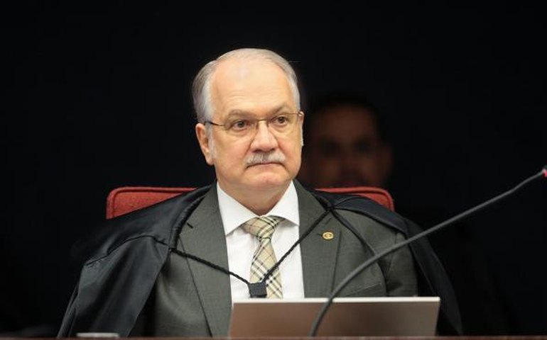 Maioria dos inquéritos no STF vai apurar &#8221;achaque&#8221;