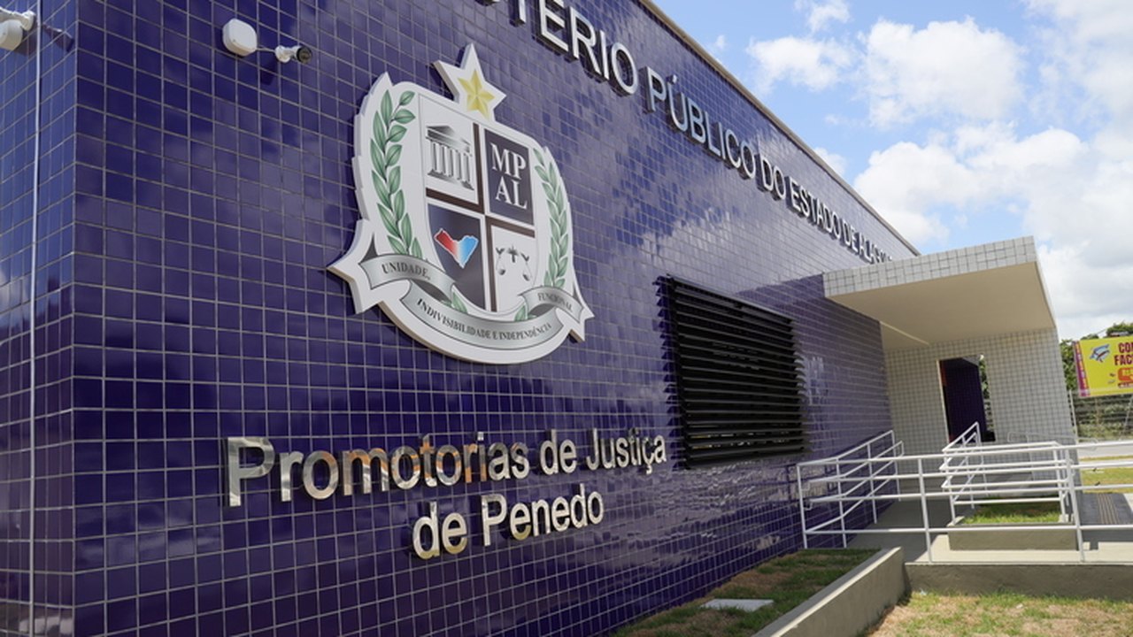 Licitação para transporte urbano intramunicipal de Penedo é objeto de TAC