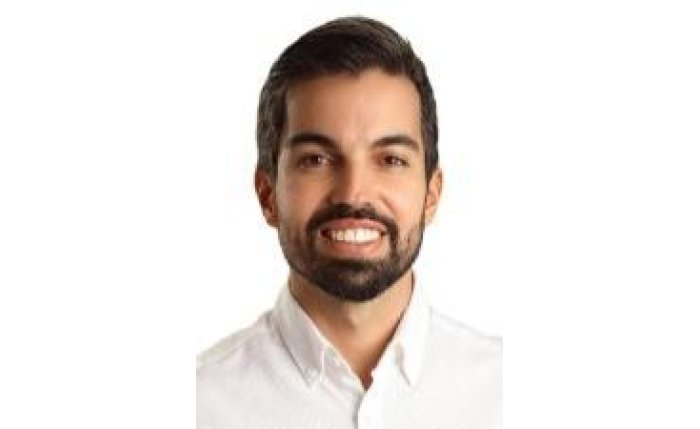 Eleições 2026: quem é Manoel Medeiros, candidato a deputado estadual (Pernambuco)