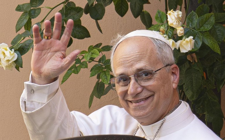 Leão XIV e Lula serão aliados na defesa da paz, mas divergem em pautas sociais, diz analista