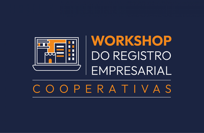Juceal abre inscrições para workshop sobre processos relacionados à cooperativas