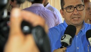 mendonça