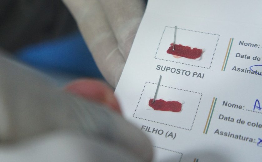 STJ determina nova perícia de paternidade a partir de parentes consanguíneos