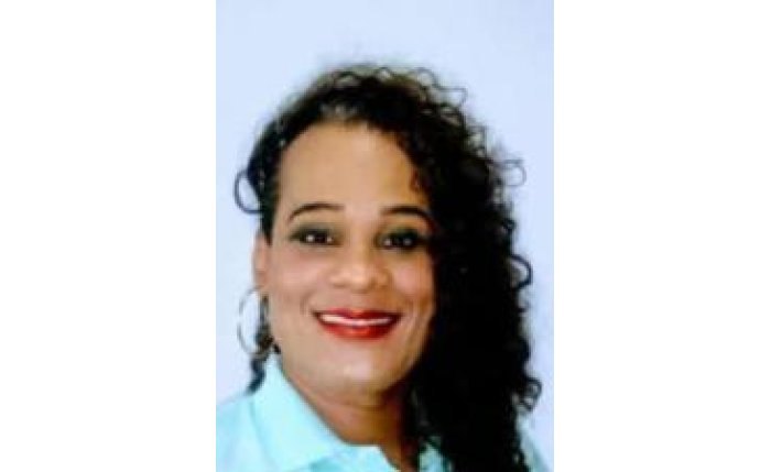 Eleições 2026: quem é Keity Brasil, candidata a deputada estadual (Bahia)