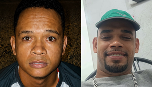 : "JBS" seria associado a criminoso conhecido como "99" ou "Rafinha", gerente do tráfico em Rio Largo