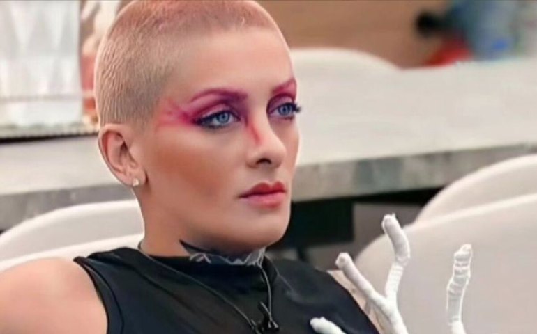 Por que eliminação no Big Brother da Argentina causou tentativa de invasão aos estúdios