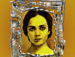 WhatsApp Image 2025-11-03 at 10.51.12.jpeg 