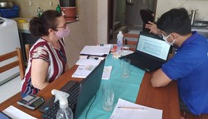 Sebrae encerra inscrições para bolsas acima de R$ 5 mil nesta sexta-feira; saiba como participar
