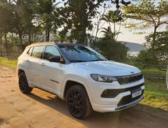 Jeep Compass mostra por que lidera entre os SUVs médios - Sérgio Dias (13).jpeg 