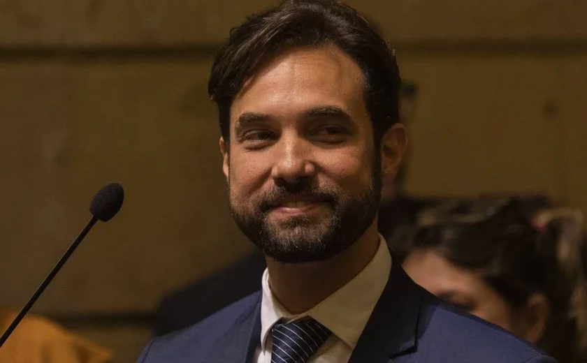 Justiça do Rio nega mais um pedido de liberdade a Dr. Jairinho