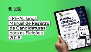 Divulgação. / Foto: Assessoria.