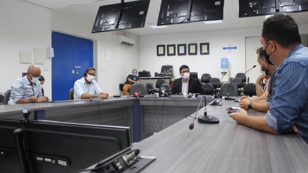 PIB 2021: Alagoas apresenta estimativa de crescimento de 6,50%, aponta SEPLAG
