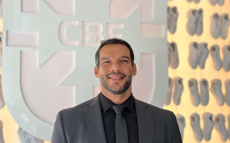 Carioca anuncia redução para 10 datas e é primeiro estadual a diminuir na 'era Samir Xaud'