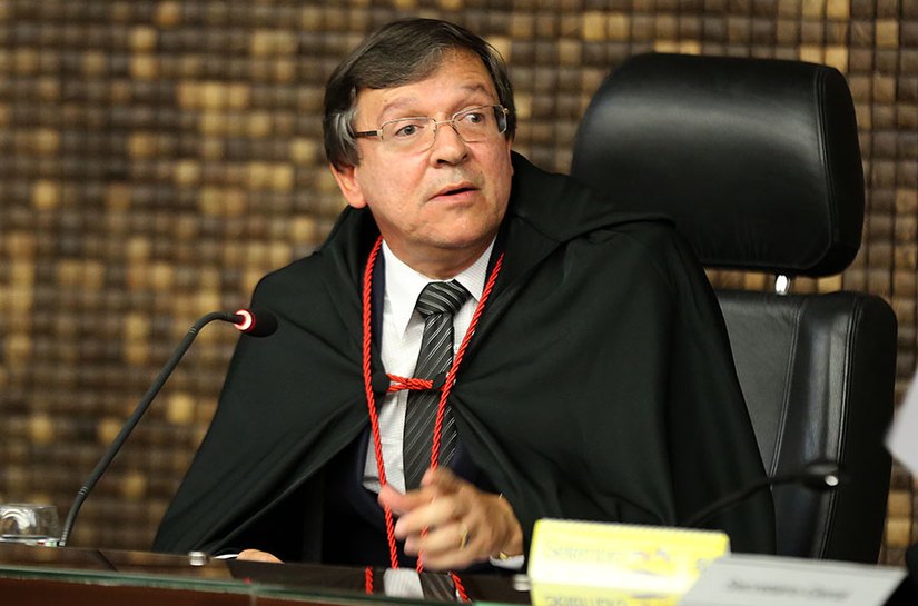 TJ paga até dia 25 deste mês 13º salário e retroativo de três meses