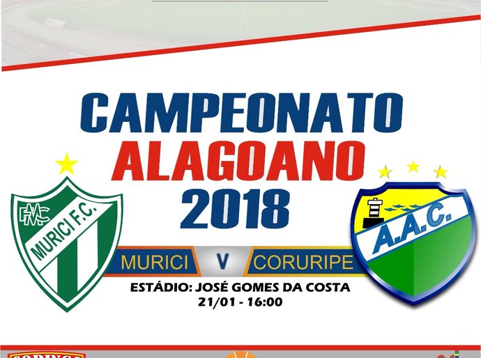 Elenco do Coruripe participa de animado “rachão” antes da estreia contra Murici
