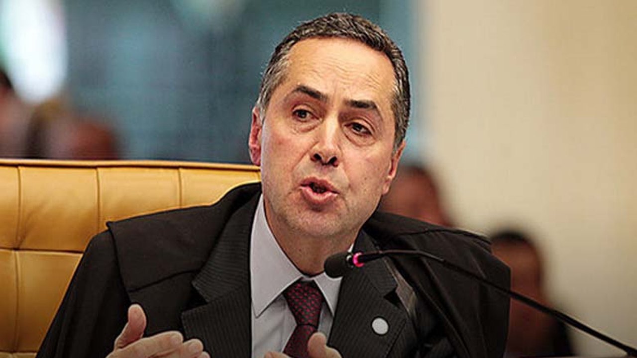 Barroso prorroga suspensão de ordens de despejo para depois das eleições