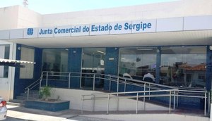 JUNTA COMERCIAL