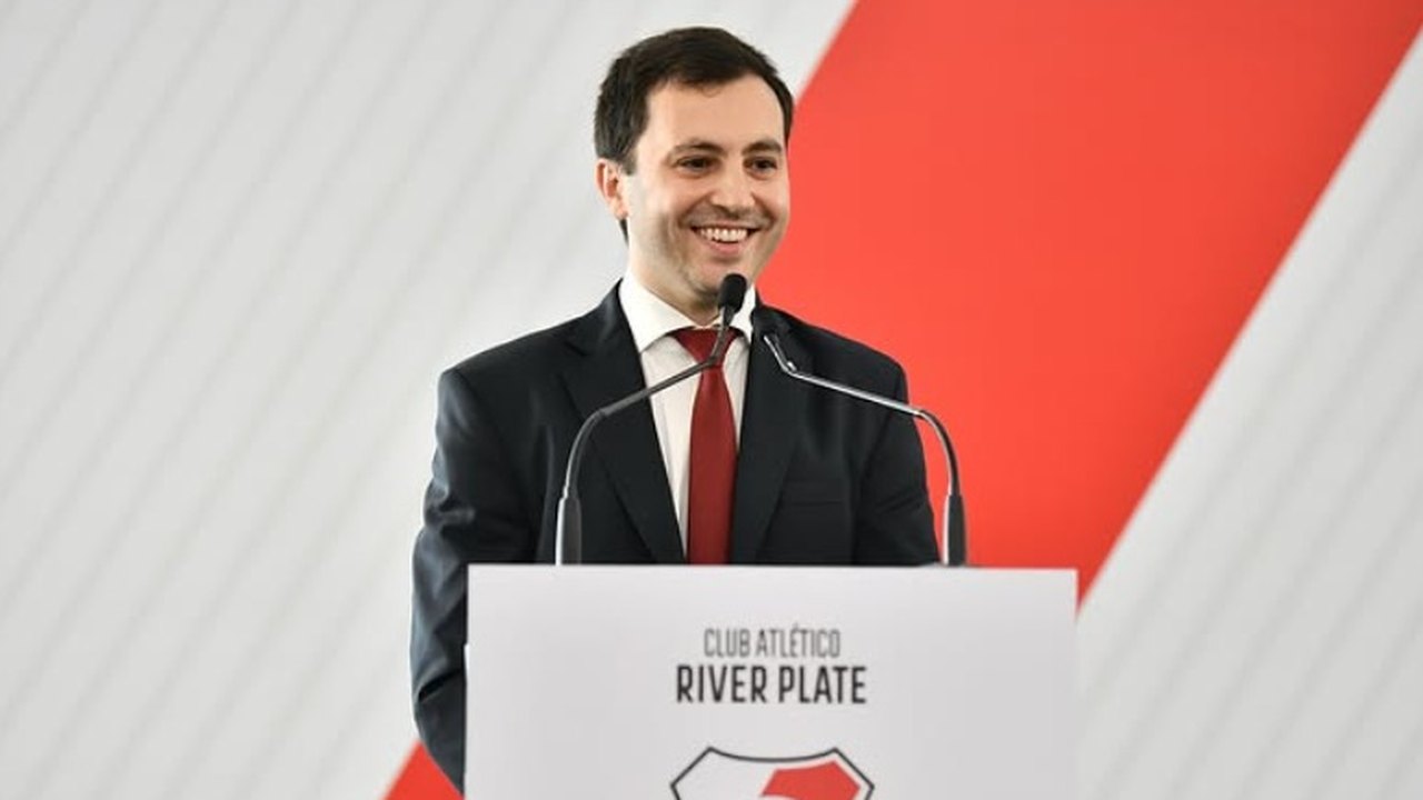 Eliminação do River Plate define chaveamento das quartas da Sul-Americana