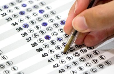 Seplag lança processo seletivo simplificado para preenchimento de vagas em Tecnologia da Informação