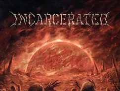 Incarcerated - CAPA.jpeg 