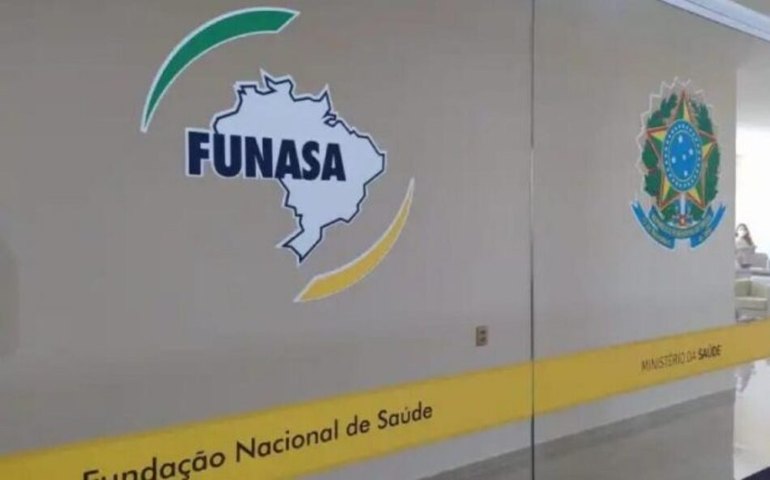 Portaria orienta transferência de contratos da extinta Funasa para Saúde e Cidades