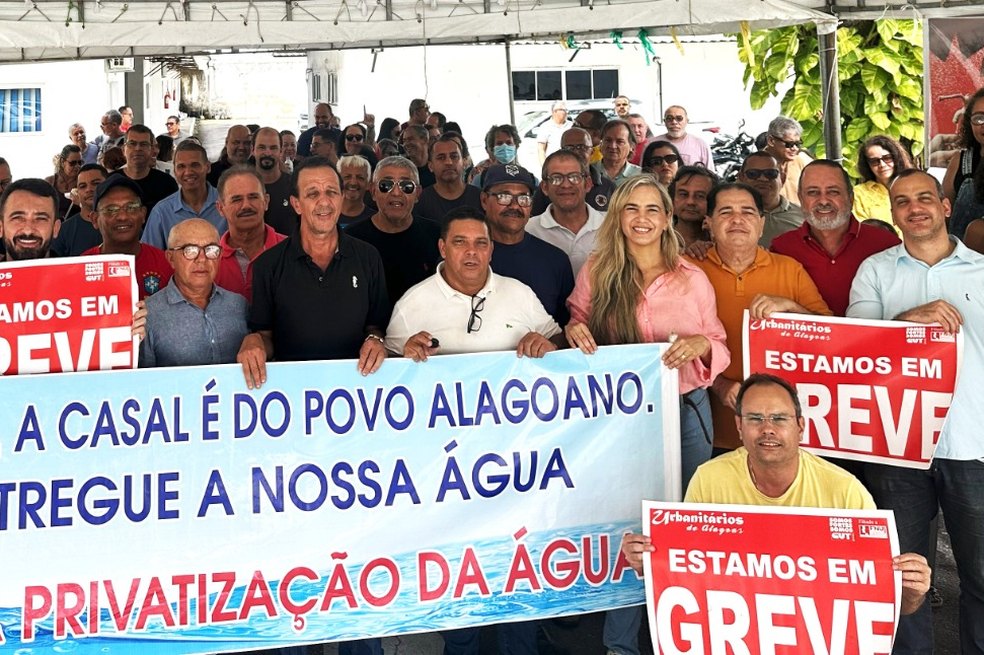 Jornalismo
