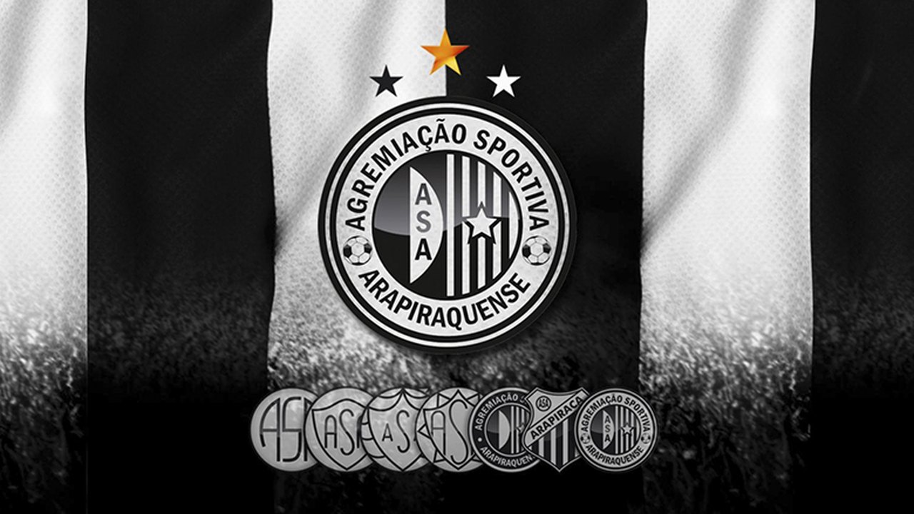 ASA comemora 63 anos história com missa