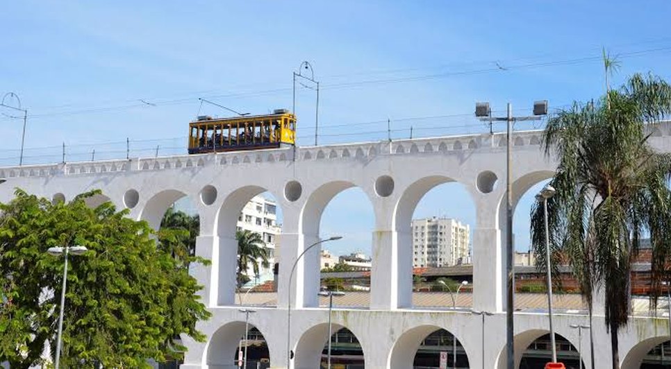 Foto: Alexandre Macieira/Riotur