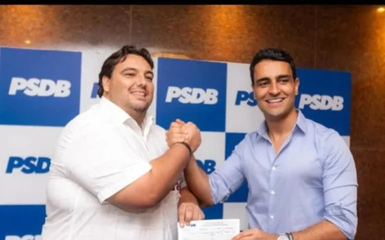 Denúncia da Transparência Nordeste aponta salto milionário em contrato da Prefeitura de Inhapi após adesão a ata sob investigação