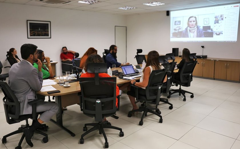 Após nove anos, EBC reabre instâncias de participação social