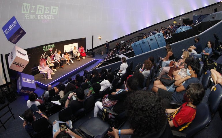 Empresas podem perder mercado se não investirem em inteligência artificial