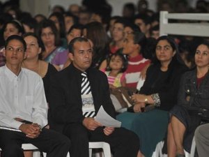 Foto: master