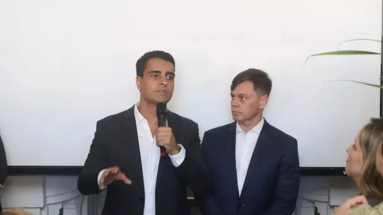 Enquanto OAB silencia sobre verba da Prefeitura de Maceió, MCCE entra com representação no MPAL, TCU e MPF