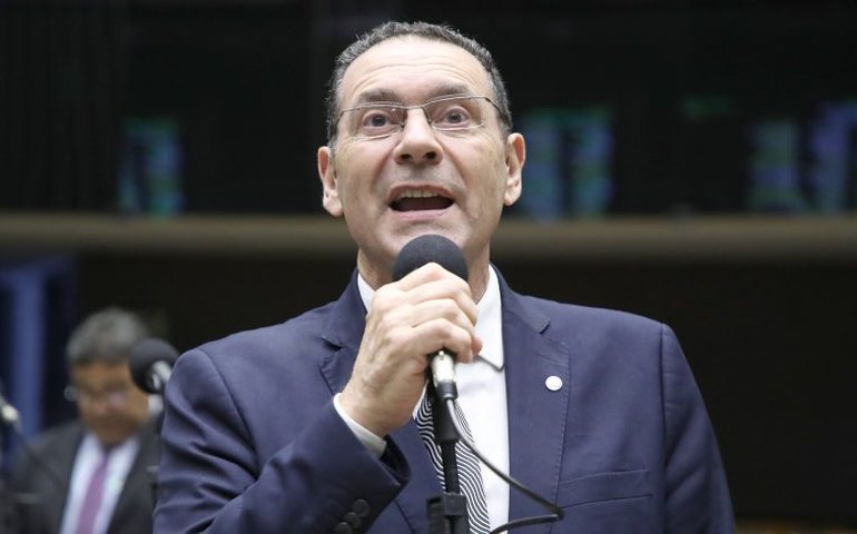 Comissão aprova proposta para assegurar autonomia patrimonial