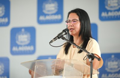 Seduc detalha investimentos na educação e reafirma que "o Cepa é o coração de Alagoas"