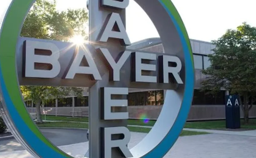 Monsanto fechou acordos para encerrar casos sobre PCB em escola dos EUA, diz Bayer