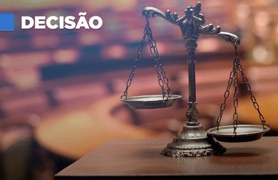 Município de Pariconha deve nomear aprovados em concurso público