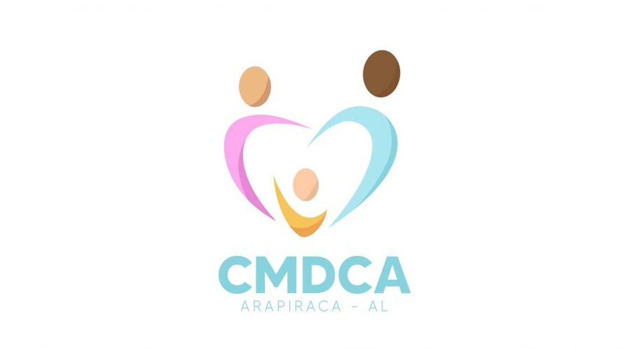 Prefeitura divulga instituições habilitadas para as eleições do Conselho dos Direitos da Criança e do Adolescente