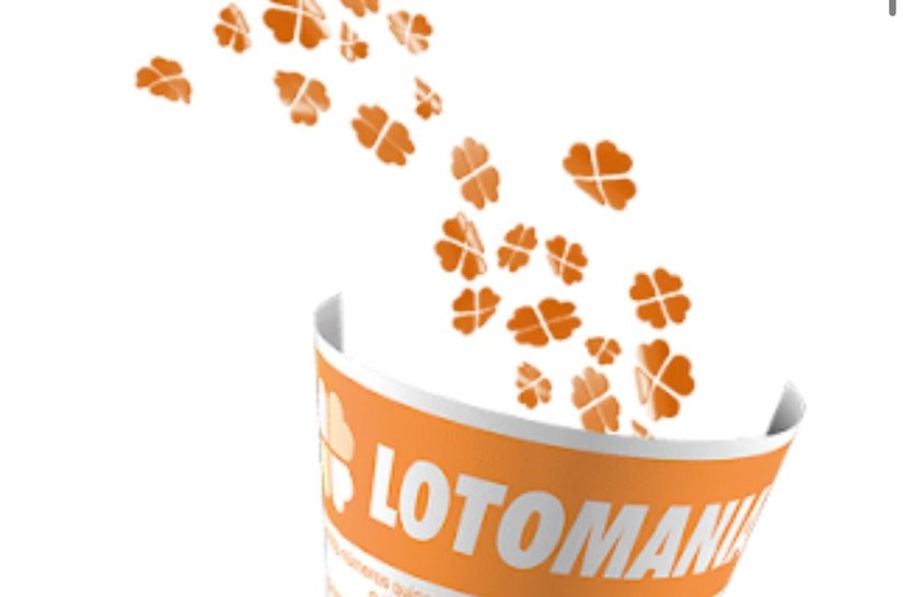 Lotomania: aprenda a jogar, maximize suas chances e veja os resultados