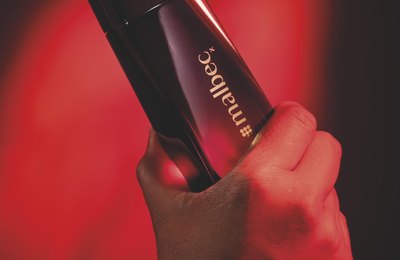 Principal marca de fragrâncias masculinas amadeiradas do Brasil, Malbec lança edição limitada que desperta o desejo sexual