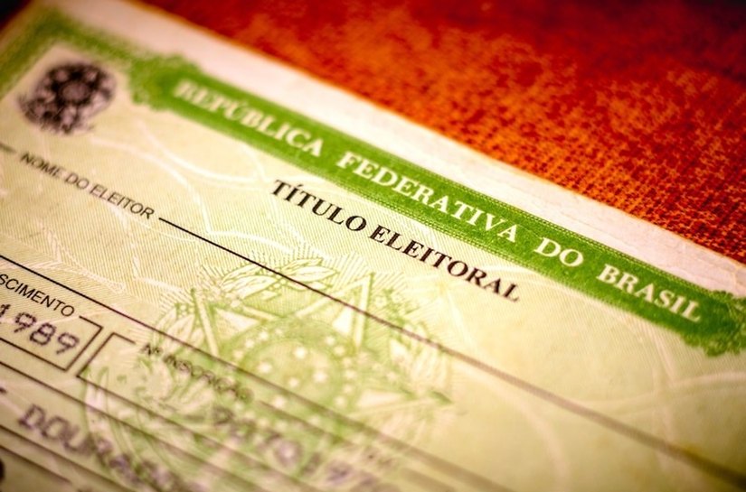 Participação do eleitorado alagoano supera 80%, mas quase meio milhão de pessoas deixaram de votar em 2024