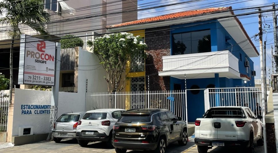 slide_a1ea827c3c0576edbf0d21399ddb60b3 / Foto: Foto: Procon/SE