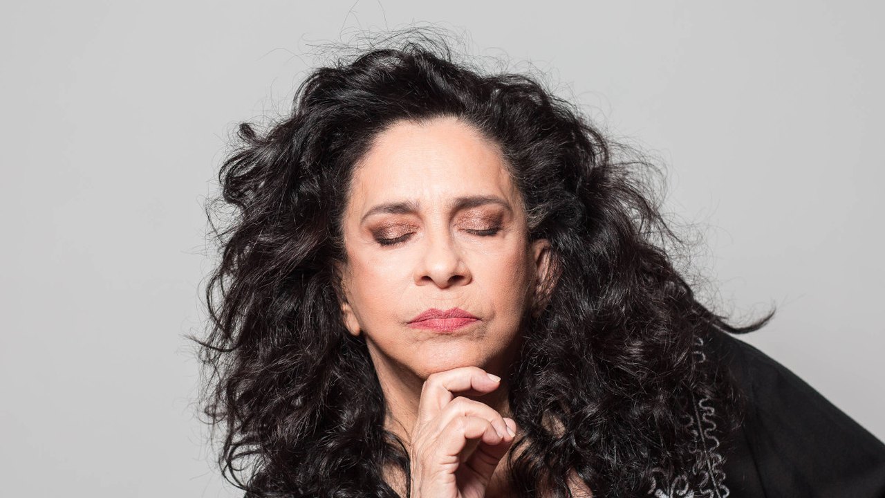Políticos destacam carreira e contribuição de Gal Costa para música e cultura