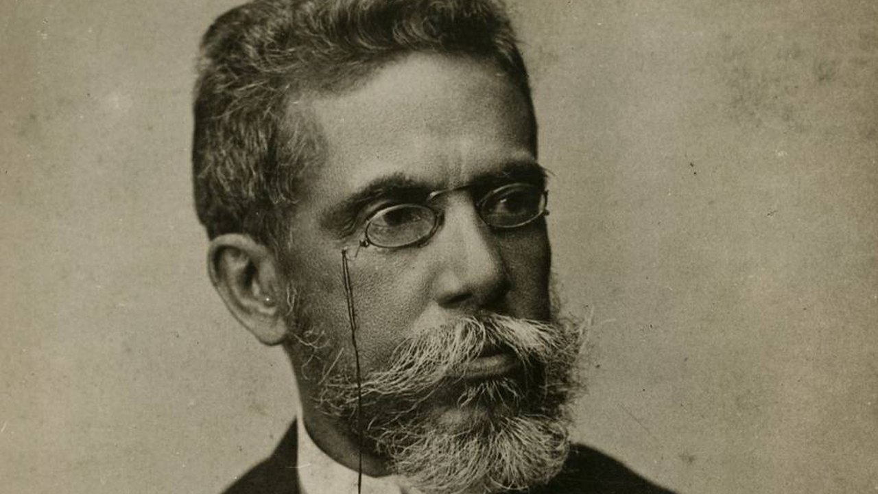 Livro aponta as referências de Machado de Assis ao mundo jurídico