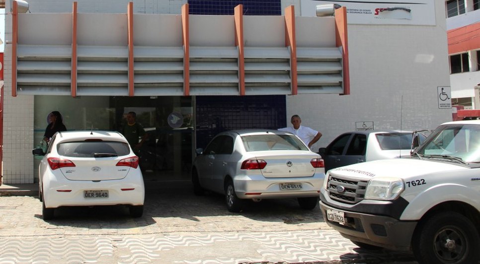 d70c43c0f11406e5aba82baa75dd64eb / Foto: Foto: reprodução/divulgação ascom Governo de Sergipe